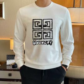 Picture of Givenchy Sweatshirts _SKUGivenchyM-5XLkdtn2825392